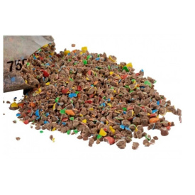 D723052B-2D51-4976-A8CC-04BD4F830005