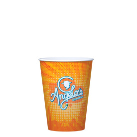 D7819FAC-E1E6-4A3B-98A2-68FF625F05FE