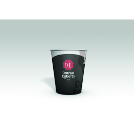 D800558E-9923-479A-A677-275D654D7B9D