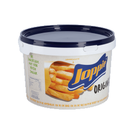 D80CF606-34A3-4654-9AFA-107FE0695D4E