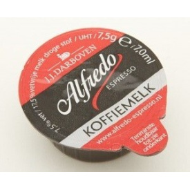 D96D99D3-64D2-470D-B6A5-A6E2E5A34719