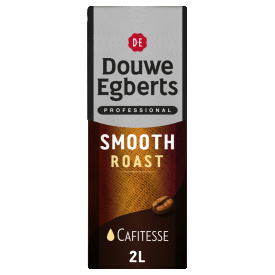 D9E52841-B9A3-4F4D-9C36-ECECDF13F517