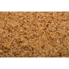 DB952334-E892-4EEB-A1E7-5E934D82E12C