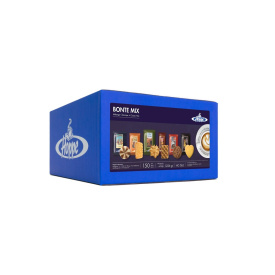 DB984C55-72C0-43F7-99AB-35FF34A2F64B