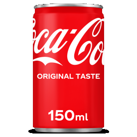 DC8D9707-F0D6-47A6-B1AF-B6D1C96B6736