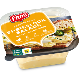 DDDC1DF5-8498-4B9F-BD61-CC9B8D6AFCBE