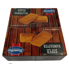 DF077DA5-C254-4C37-AF90-503485A4C266