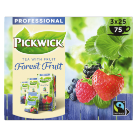 DF8596F3-56E0-4CFD-9DC9-825C44001E30