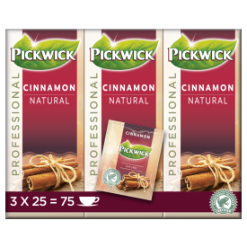 DFD6AE02-5193-4CE3-8647-5FA9CE8FD97F