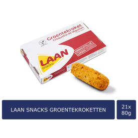 E10542A0-C875-4DE0-9F97-8E0881EB661D