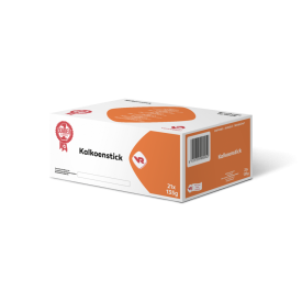 E16267D7-9140-4D21-A379-E331EB39D7D6