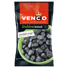 E1BBF699-C12D-4BA9-A84B-08251D93DDE5