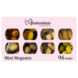 E1EFAE15-A12A-4274-AF71-FE7EFAC219F6