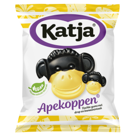 E209D5ED-085D-40E9-8B59-315308858E01