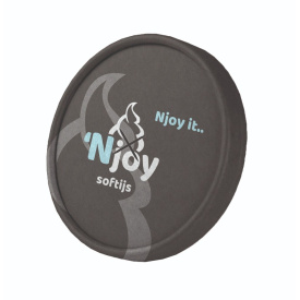 E2586349-4B8A-4C63-ABF2-B3251BDE8FFB