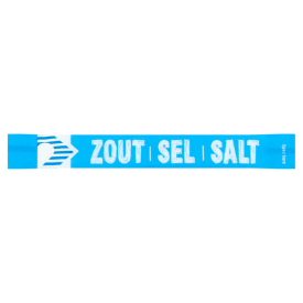 E2FFEB07-BCB3-4C1B-B6B5-FA510925C538