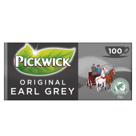 E32479B9-AA73-4CC8-9F0E-71F6C1FCF961