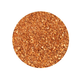 E327ED08-B83C-4189-A2F8-100AAEA421B4