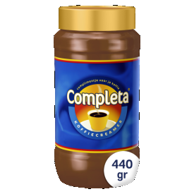 E35851C6-D8C1-4746-8872-133462ED8302