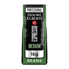 E3A9E561-303F-4803-9D14-8860058D245E