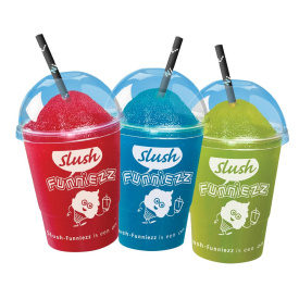 E3B0866C-F2C2-4395-8A19-FF86113563D3