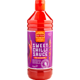 E3E135D9-A114-4C90-B2CA-2458B0C3A152