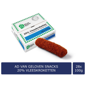 E46E1791-742F-4ECE-8E4F-35F8D1D0747A