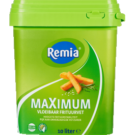 E596D616-A08E-431E-9F80-52C8333A85F4