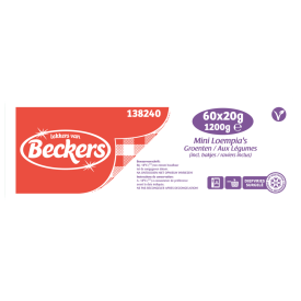 E5AB88C8-B8E2-49BC-B9DD-69F2003EFEFA