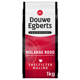 E6093815-4479-4DE1-A5C1-9848E0667C7D