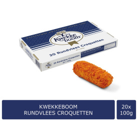 E6F95B93-A271-4EEB-B7D9-8A4E50F32682