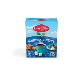 E7747C47-86CC-45C8-ACBF-F7FFC7DC1EE1