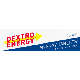 E8FE0F38-8666-4130-803A-383BDEE2AECA