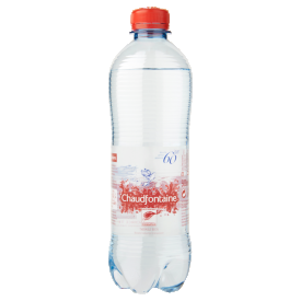 E969F09D-1F21-4B17-A99B-7AD97F4B264A