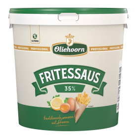 E9B1033A-62A3-43A6-BA6E-68B5E964FBAF