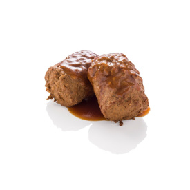 E9B33C25-705C-4263-A9E3-A69AB5E73EF5