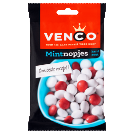 E9FDD404-DF85-4B23-8CDB-2FF7EE29450A