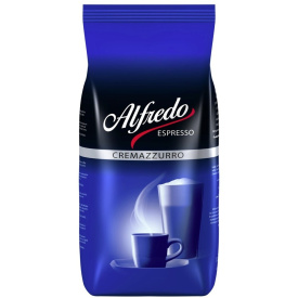 EA11D3DA-3111-4387-9D9D-89AB65DF23EC