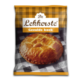 EB73157D-645C-4EAF-94D3-ECC57347DCE0