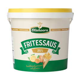 EBBF7462-2096-4E0C-B8D6-8E242A3D054D