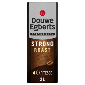 ECA72D38-1678-4628-825C-6C40636A0127