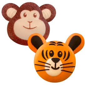 EE1DAC14-4738-4F6C-AB07-A1FBEECF56A5