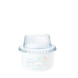 EEEB433C-435D-4BCD-B568-4E579A64ED19