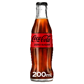 EEF80AAB-A5E7-4DBB-B1F7-2D689BB6B1B2