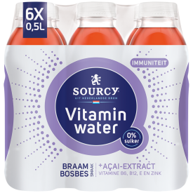 EF2E393E-B041-438B-903B-1814B3DDF259