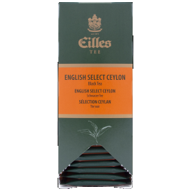 EFED551C-ACCB-4688-91BF-A0CDDA9C31CD