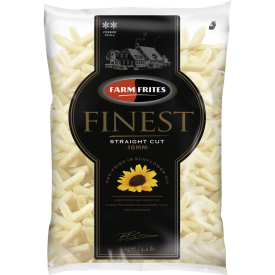 F15E5C8B-CB9D-4D88-8F75-5B7A53035D11