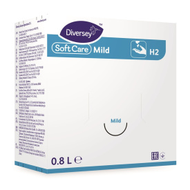 F341A363-304F-491C-9DD5-7FAFC92F0353