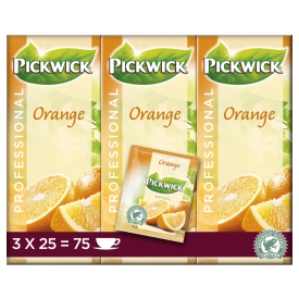 F643076D-3F10-4839-B203-D29AE4E1F59E