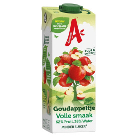 F77C104A-AD96-48AA-A725-86F0231798FC